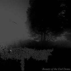 Lifeproof : Beauty of the End